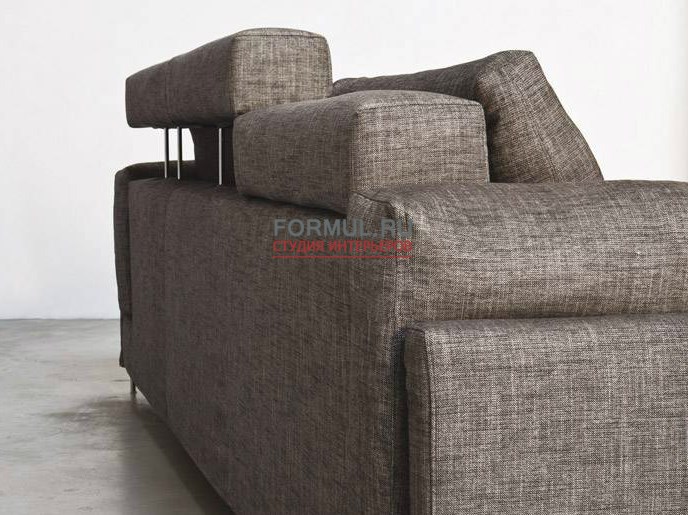 Диван Vibieffe 375 Free